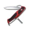 Victorinox Zakmes RangerGrip 63