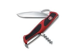 Victorinox Zakmes RangerGrip 63