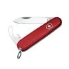 Victorinox Bantam 8 Functies Zwitsers Zakmes Rood Blister