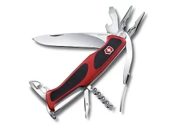 Zakmes Ranger Grip 74 Victorinox