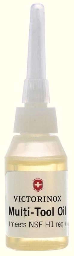 Victorinox Multitool - Olie -Victorinox Winkel 350x1200