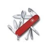 Victorinox Zakmes SuperTinker Rood 14 Functies 91 Mm Doosje