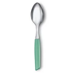 Victorinox Swiss Modern Koffielepels - 6-delig - Mint Groen -Victorinox Winkel 3899429 03e80690