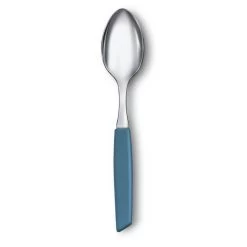 Victorinox Swiss Modern Koffielepels - 6-delig - Blauw -Victorinox Winkel 3899430 842ebd0e