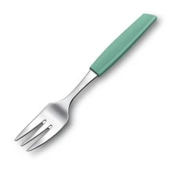 Victorinox Swiss Modern Taartvorken - 6-delig - Mint Groen -Victorinox Winkel 3899435 a987c5de