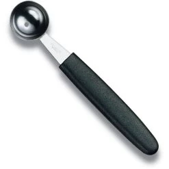 Victorinox Fruitlepel