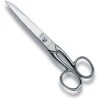 Victorinox Huishoudschaar 15cm - Gesmeed - Vernikkeld