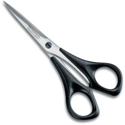 Victorinox Huishoudschaar - 13cm