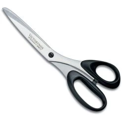 Victorinox Huishoudschaar - 21cm