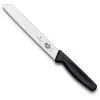 Victorinox Standard Broodmes - 18cm