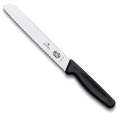 Victorinox Standard Broodmes - 18cm