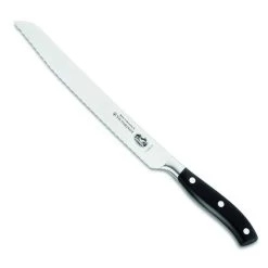 Victorinox Grand Maitre Broodmes - 23cm