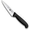 Victorinox Fibrox Koksmes - 12cm