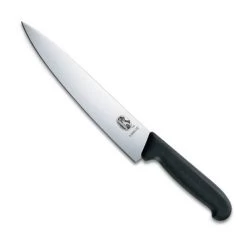 Victorinox Fibrox Koksmes - 25cm