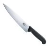 Victorinox Fibrox Koksmes - 31cm