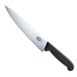 Victorinox Fibrox Koksmes - 31cm
