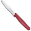 Victorinox Standard Officemes - Rood