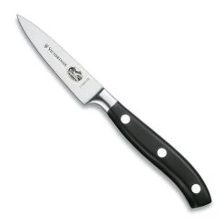Victorinox Grand Maitre Officemes - 8cm