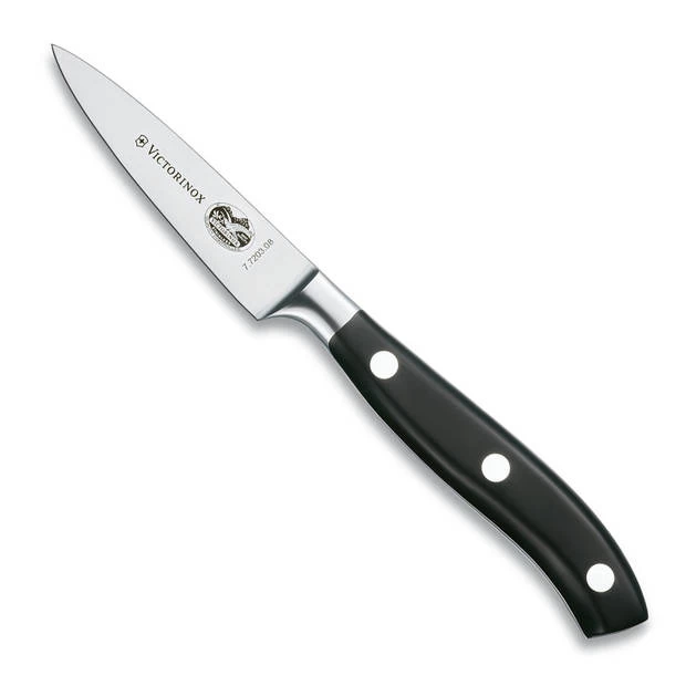 Victorinox Grand Maitre Officemes - 8cm 1 Victorinox Grand Maitre Officemes - 8cm