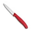 Victorinox Swissclassic Schilmes - 8cm - Rood