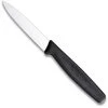 Victorinox Standard Schilmesje - 8cm - Spits