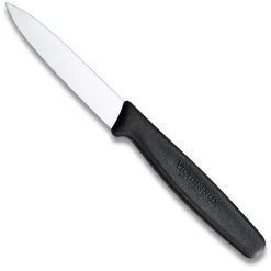 Victorinox Standard Schilmesje - 8cm - Spits