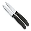 Victorinox SwissClassic Schilmesje - 8cm