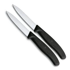 Victorinox SwissClassic Schilmesje - 8cm