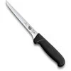 Victorinox Fibrox Uitbeenmes - 15cm - Flexibel