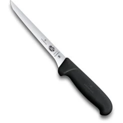 Victorinox Fibrox Uitbeenmes - 15cm - Flexibel
