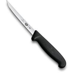 Victorinox Fibrox Uitbeenmes - 12cm