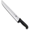 Victorinox Fibrox Slagersmes - 36cm