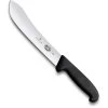 Victorinox Fibrox Slagersmes - 20cm