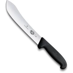Victorinox Fibrox Slagersmes - 20cm