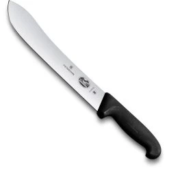 Victorinox Fibrox Slagersmes - 25cm
