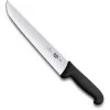 Victorinox Fibrox Slagersmes - 26cm