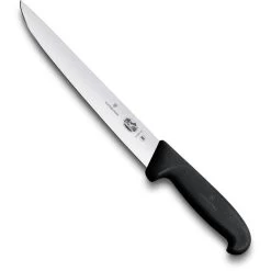 Victorinox Fibrox Keukenmes - 22cm