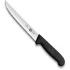 Victorinox Fibrox Keukenmes - 18cm
