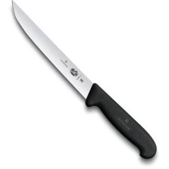Victorinox Fibrox Keukenmes - 18cm