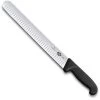 Victorinox Fibrox Hammes - 30cm
