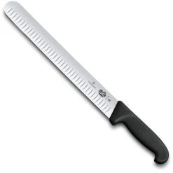 Victorinox Fibrox Hammes - 30cm