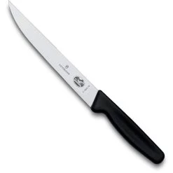Victorinox Standard Keukenmes - 18cm