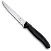 Victorinox SwissClassic Steakmes - 11cm