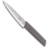 Victorinox Swiss Modern Koksmes - 15cm - Lila