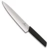 Victorinox Swiss Modern Vleesmes - 22cm - Zwart