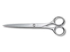 Victorinox Huishoudschaar 18 Cm In Etui