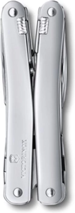 Multitool, Spirit X, SwissTool, Victorinox -Victorinox Winkel 427x1200