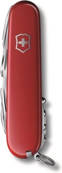 Victorinox Swiss Army Champs Multitool 33 Functies Rood -Victorinox Winkel 429x1200 1