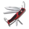 Zakmes Ranger Grip 55 Victorinox