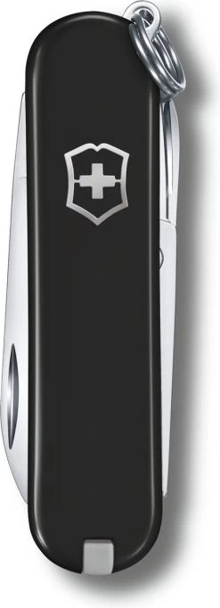 Victorinox Classic SD Zakmes - Dark Illusion - 7 Functies - RVS -Victorinox Winkel 435x1200 1